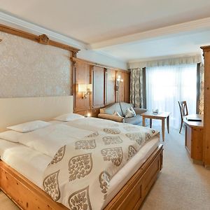 Double Kamer "Grand"
